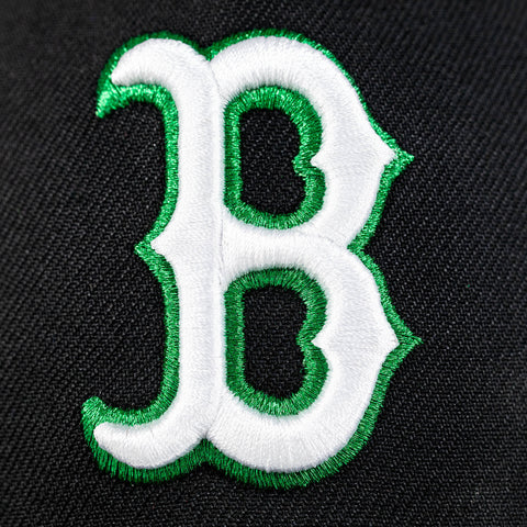 Boston Red Sox 1999 All-Star Game 9Forty M-Crown Snapback