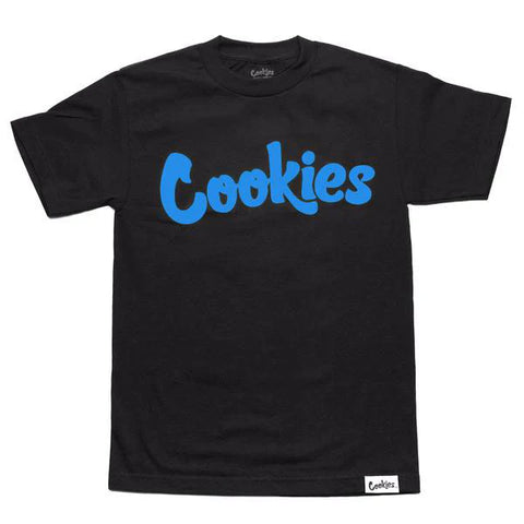 Original Mint Tee