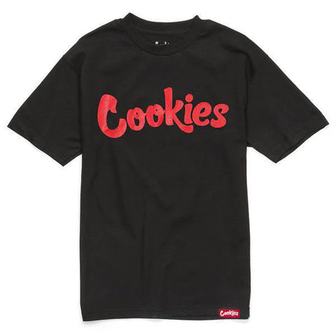 Original Mint Tee