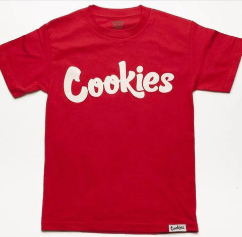 Original Mint Tee