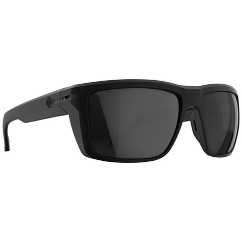 Overhaul Polarize Sunglasses