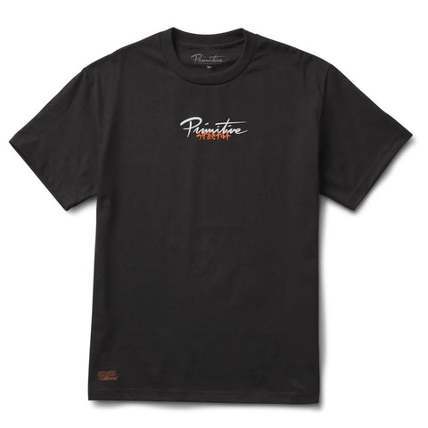 Hero Tee