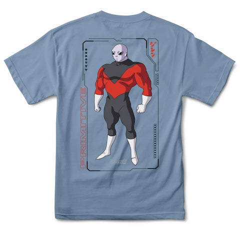 Jiren Tee