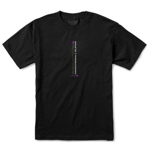 Zamasu Tee
