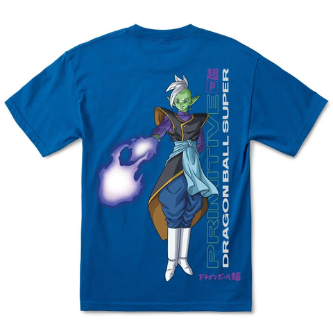 Zamasu Tee