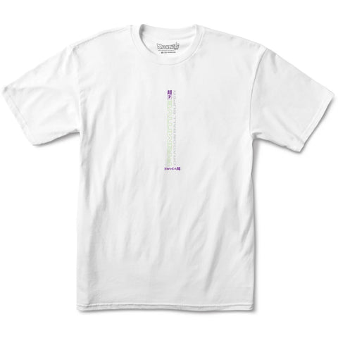 Zamasu Tee