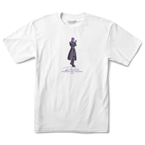 Hit Tee