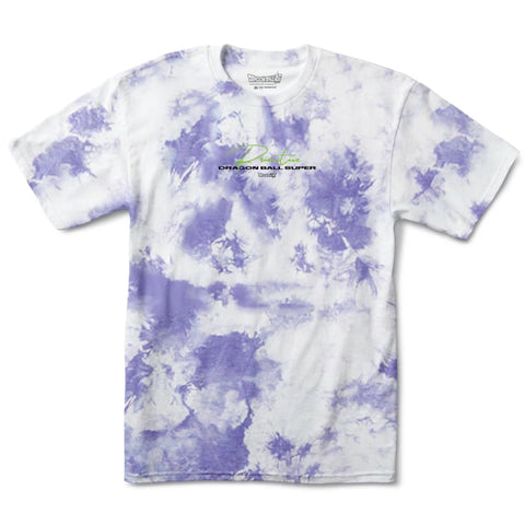 Beerus Orb Tee