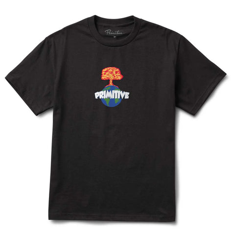 Oops Tee