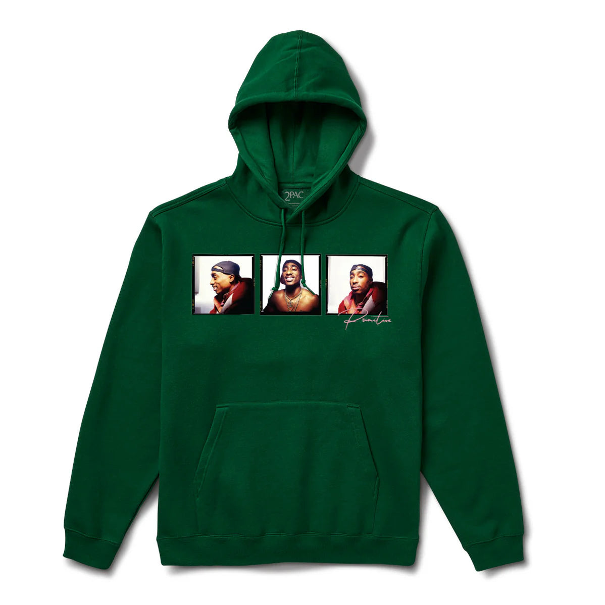 PAPSU2467---TRUTH-HOOD--- PAPSU2467---TRUTH-HOOD---