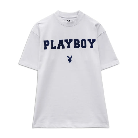 Bunny Tee