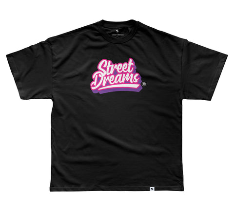 Party Favors Tee