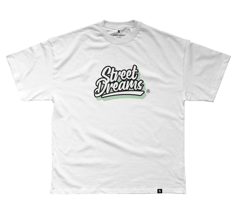 Party Favors Tee