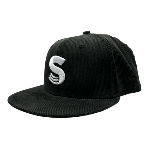 x New Era Survival 59FIFTY Fitted