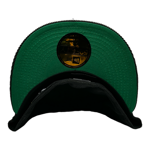 x New Era Survival 59FIFTY Fitted