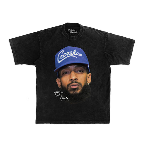 Prolific Tee
