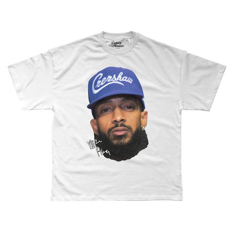 Prolific Tee