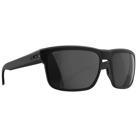 Region Polarize Sunglasses