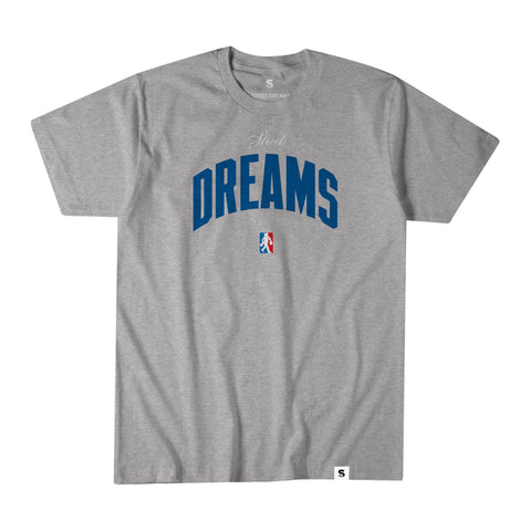 Retro Tee