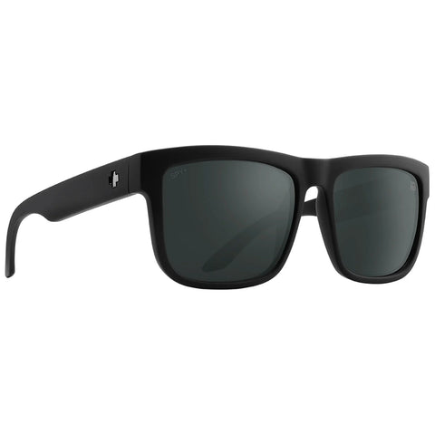 Discord Polarized Sunglasses