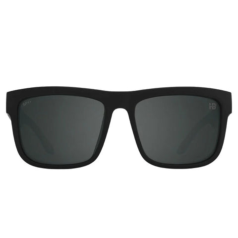 Discord Polarized Sunglasses
