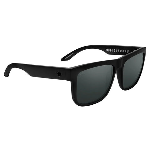 Discord Polarized Sunglasses