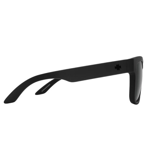Discord Polarized Sunglasses