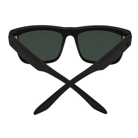 Discord Polarized Sunglasses