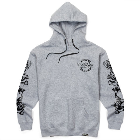 x Cookies Olde English Hoodie