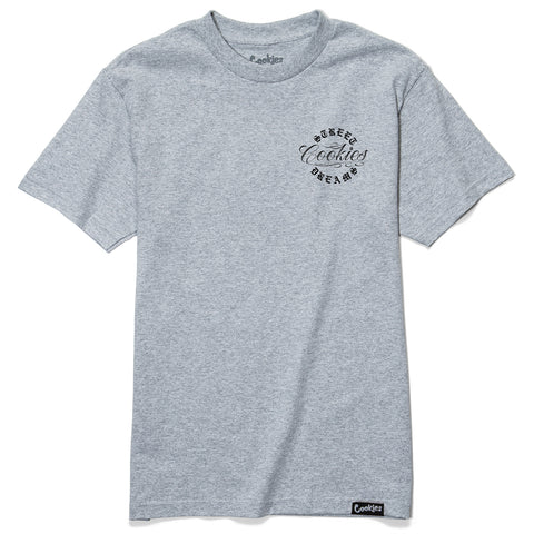 x Cookies Olde English Tee