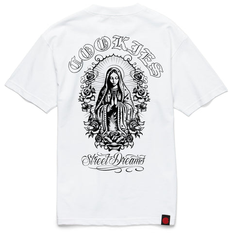 x Cookies Olde English Tee