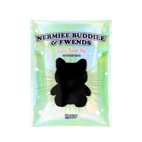 Sweet Treats Nermie Mystery Bag