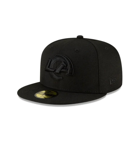 Los Angeles Rams 59FIFTY Fitted