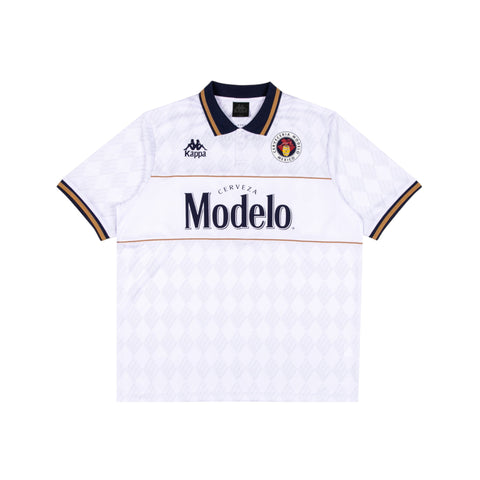 Kappa x Modelo Authentic Sanjay Jersey
