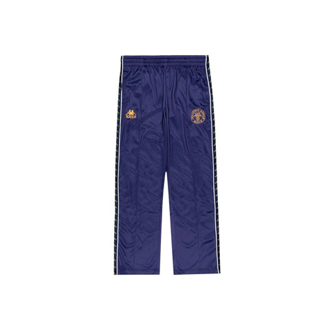 Kappa x Modelo Authentic Ashok Pants
