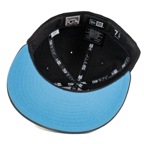 Washington Nationals RFK Stadium 59FIFTY Fitted