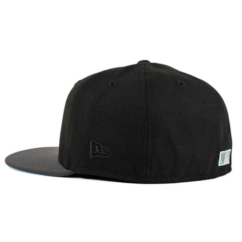 Washington Nationals RFK Stadium 59FIFTY Fitted