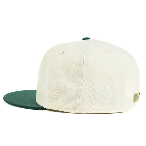 Brooklyn Dodgers 1942 All-Star Game 59FIFTY Hat