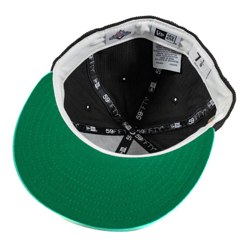 Buffalo Bisons Hometown 59FIFTY Fitted