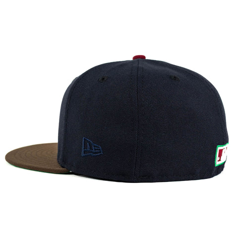 Pittsburgh Pirates 2006 All-Star 59FIFTY Fitted