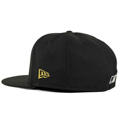 Los Angeles Dodgers 2012 All-Star 59FIFTY Fitted