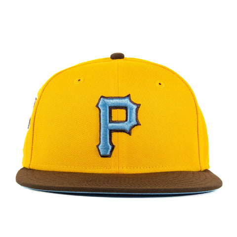 Pittsburgh Pirates 2006 All-Star 59FIFTY Fitted