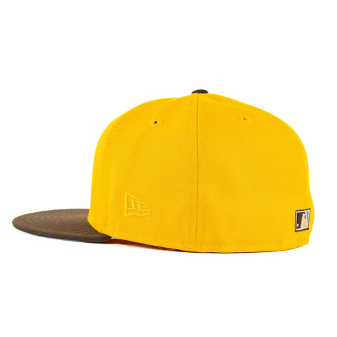 Pittsburgh Pirates 2006 All-Star 59FIFTY Fitted