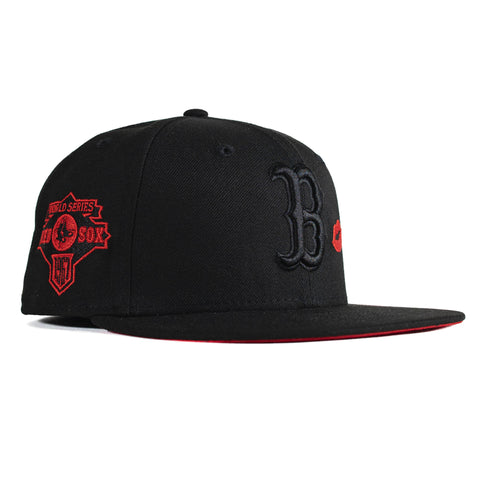 Boston Red Sox 1967 World Series 59FIFTY Fitted