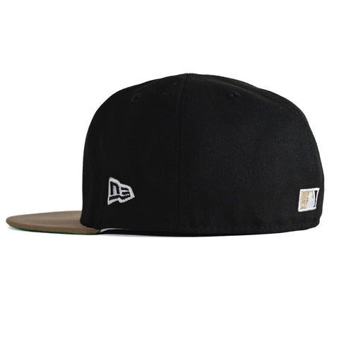 Los Angeles Dodgers 2007 All-Star Game 59FIFTY Fitted