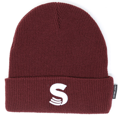 Survival Beanie