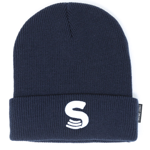 Survival Beanie