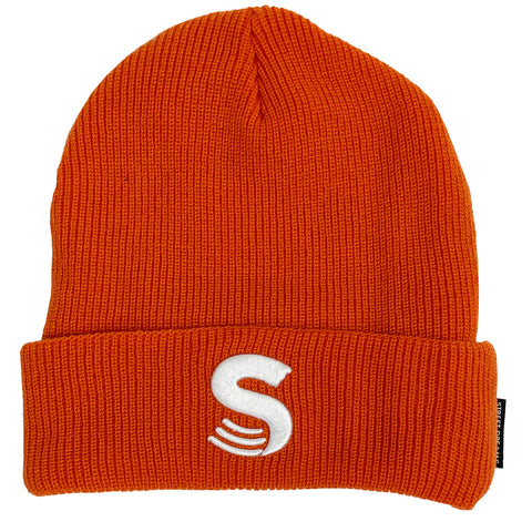 Survival Beanie