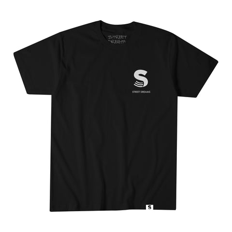 Survival Tee