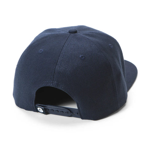 Original Mint Snapback